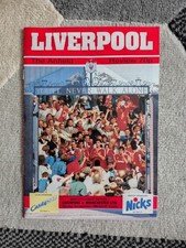 Assorted liverpool home for sale  BANGOR