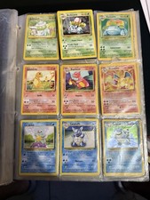 Album carte pokemon d'occasion  Lyon I