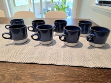 Heath ceramics vintage for sale  Antioch