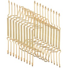 Pièces assiette vaisselle d'occasion Pièces assiette vaisselle d'occasion  Expédié en France