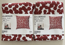 Ikea set gullbergso for sale  Apple Valley