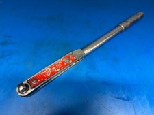 Vintage britool evt for sale  Shipping to Ireland