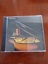 ROBERTA FLACK - KILLING ME SOFTLY comprar usado  Enviando para Brazil