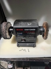 Craftsman h.p. bench for sale  Westlake