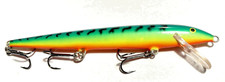 Rapala riginal floating gebraucht kaufen  Dortmund