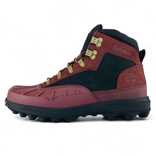 Timberland converge waterproof for sale  Miami