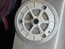 Ami continental pin for sale  ROMFORD