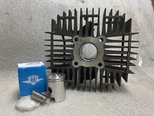Kreidler florett zylinder gebraucht kaufen  Solingen