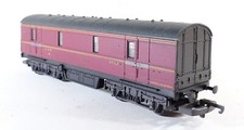 Lima lms guv for sale  NORTH SHIELDS