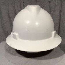 hat gard msa hard v for sale hat gard msa hard v for sale Norfolk