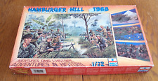 Hamburger hill 1968 for sale  Charlotte