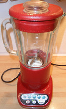 Kitchenaid küchenmaschine sta gebraucht kaufen  Amstetten
