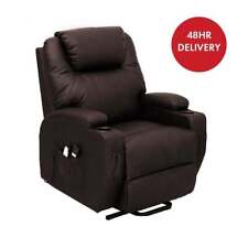 Rise recline chair for sale  NORTHAMPTON