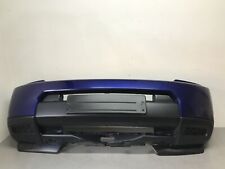 Front bumper discovery for sale  MELKSHAM