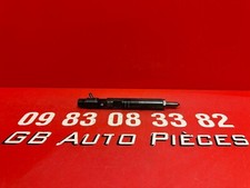 Renault clio scenic d'occasion  Grasse