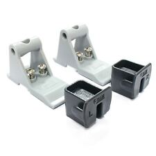 Fiamma fixing kit for sale  LEOMINSTER