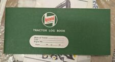 Vintage agricastrol tractor for sale  BURNLEY