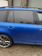 2013 2019 skoda for sale  BRADFORD