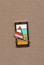 Pin ville fort d'occasion  Beauvais