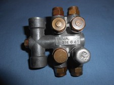 Mercedes 170s 170sb gebraucht kaufen  Meine