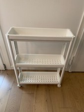 ikea carrello usato ikea carrello usato Lonigo