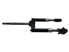 Forcella fork anteriore usato  Frattaminore