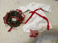 American girl kirsten for sale  Skokie