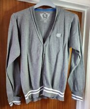 Mens size primark for sale  CHIPPENHAM