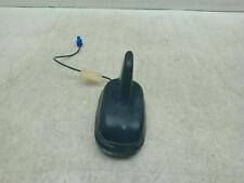 Volkswagen scirocco antenna for sale  WEST BROMWICH