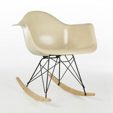 Herman miller eames for sale  LOUGHBOROUGH