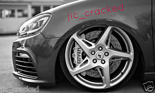 Golf mk6 r20 for sale  ILFORD