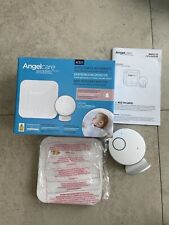 Angelcare babyphone bewegungsm gebraucht kaufen  Meschede