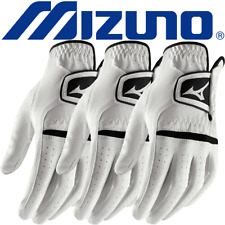 Mizuno 2025 comp for sale  CHESTER