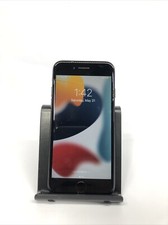 Apple iphone a1600 for sale  La Mesa