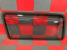 1985 1990 ford for sale  Roaring Spring