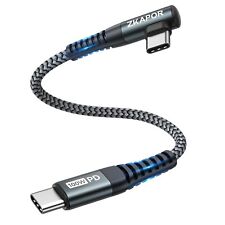 Zkapor cavo usb usato  Bagnacavallo