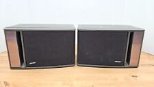 Pair bose model for sale  Springboro