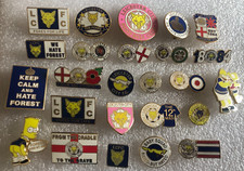 Collection leicester city for sale  NOTTINGHAM