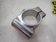 Kawasaki zx9r left for sale Kawasaki zx9r left for sale  LAMPETER