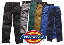 Dickies in30030 bundhose gebraucht kaufen  Berlin