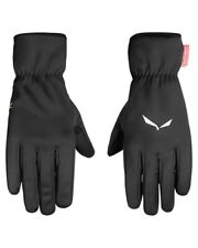 Salewa finger gtx usato  Italia