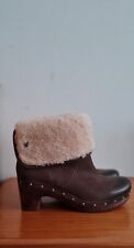 Ugg australia lynnea usato  Spedire a Italy