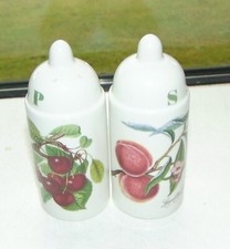 Portmeirion pomona pattern for sale  CLYNDERWEN