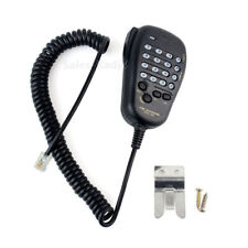 36b6j dtmf 6pin d'occasion  Expédié en France