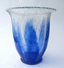 Art deco lötz gebraucht kaufen  München