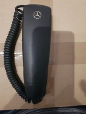 Mercedes telefon adapter gebraucht kaufen  Vreden