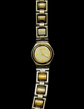 Vintage swatch watch for sale  Ireland