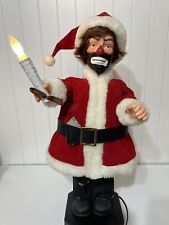 Vtg animated sad for sale  Hoschton