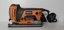 Ridgid 18v corded for sale  Meridian
