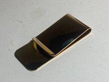Vintage elegant gold for sale  San Luis
